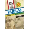 Dublaj