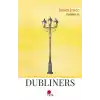 Dubliners