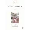 Dublinliler