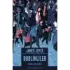 Dublinliler