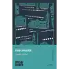 Dublinliler