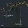 Dudaklarımdaki Rüzgâr