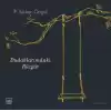 Dudaklarımdaki Rüzgâr