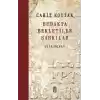Dudakta Bekletilen Şarkılar