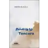 Düdüklü Tencere