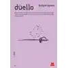 Düello
