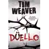 Düello (Ciltli)