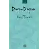 Düğüm Düğünü