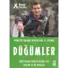 Düğümler - Hayatta Kalma Becerileri El Kitabı 4