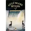 Düğümlere Bitişik