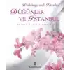 Düğünler ve İstanbul