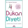 Dukan Diyeti