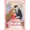 Dük’ün Malikanesi 1