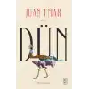 Dün