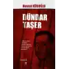 Dündar Taşer