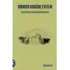 Dünden Bugüne Evlilik