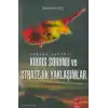 Dünden Bugüne Kıbrıs Sorunu ve Stratejik Yaklaşımlar