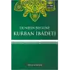 Dünden Bugüne Kurban İbadeti