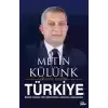 Dünden Bugüne Türkiye