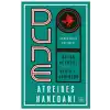 Dune: Atreides Hanedanı - Hanedanlık Üçlemesi Birinci Kitap
