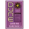 Dune: Corrino Hanedanı - Hanedanlık Üçlemesi Üçüncü Kitap
