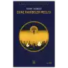 Dune Rahibeler Meclisi