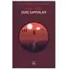 Dune Sapkınları