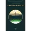 Dune Tanrı İmparatoru