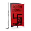 Dünün Dünyası