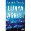 Dünya Ağrısı