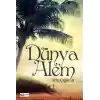 Dünya Alem