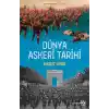 Dünya Askeri Tarihi