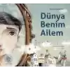 Dünya Benim Ailem