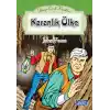 Dünya Çocuk Klasikler Dizisi Karanlık Ülke