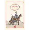 Dünya Çocuk Klasikleri - Don Kişot