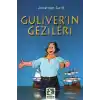 Dünya Çocuk Klasikleri - Güliverin Gezileri