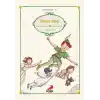 Dünya Çocuk Klasikleri - Peter Pan