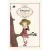 Dünya Çocuk Klasikleri - Pollyanna