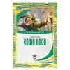 Dünya Çocuk Klasikleri Robin Hood