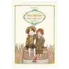 Dünya Çocuk Klasikleri - Tom Sawyer