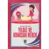 Dünya Çocuk Klasikleri - Yıldız ve Konuşan Bebek