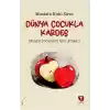Dünya Çocukla Kardeş - Dünya Çocukları Şiir Atlası 1