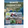 Dünya Coğrafyası