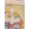Dünya Çok Uzak