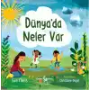 Dünyada Neler Var