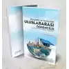 Dünyada ve Türkiyede Uluslararası Öğrencilik
