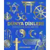 Dünya Dinleri (Ciltli)