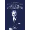 Dünya Düşünürleri Gözüyle Atatürk ve Cumhuriyeti