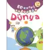 Dünya / Eğlenceli Sözlüğüm