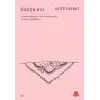 Dünya Evi